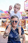 Evenement foto: 2714