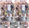 Evenement foto: 2714