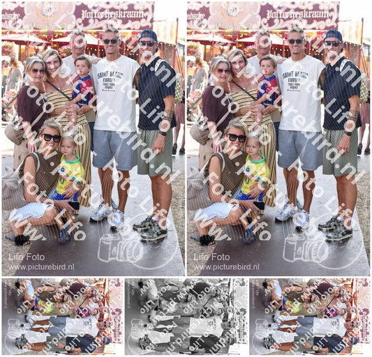 Evenement foto: 2714