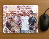 Evenement foto: 2714