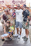 Evenement foto: 2714