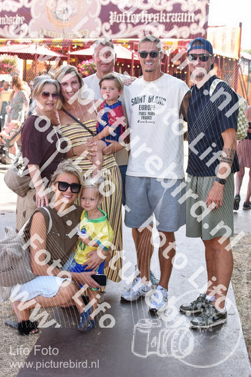 Evenement foto: 2714