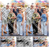 Evenement foto: 2714