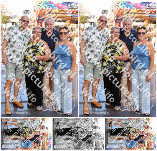 Evenement foto: 2714