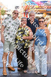 Evenement foto: 2714
