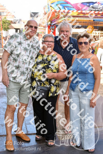 Evenement foto: 2714
