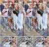 Evenement foto: 2714