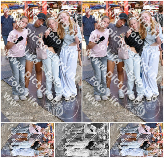 Evenement foto: 2714