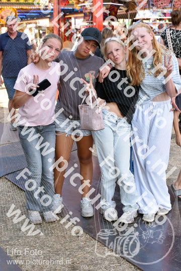 Evenement foto: 2714