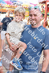 Evenement foto: 2714