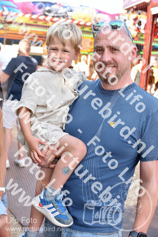 Evenement foto: 2714