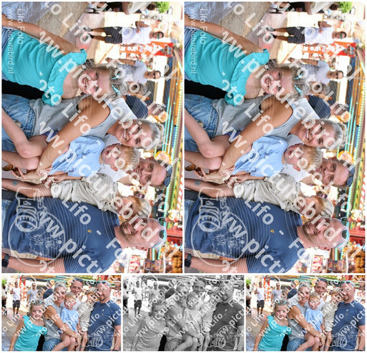 Evenement foto: 2714