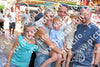 Evenement foto: 2714