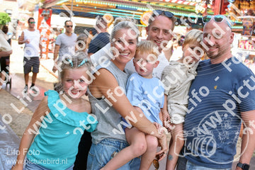Evenement foto: 2714