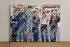 Evenement foto: 2714