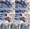 Evenement foto: 2714