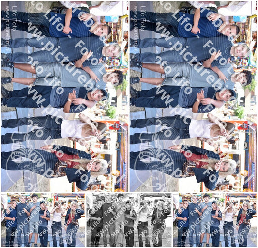 Evenement foto: 2714