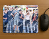 Evenement foto: 2714