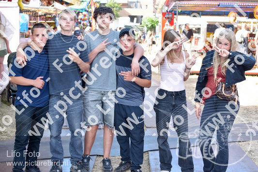 Evenement foto: 2714