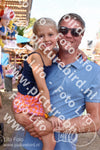 Evenement foto: 2714