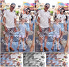 Evenement foto: 2714