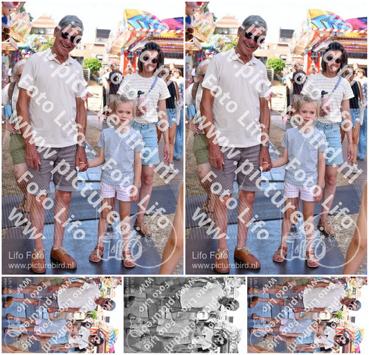 Evenement foto: 2714