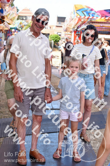 Evenement foto: 2714