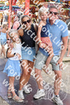 Evenement foto: 2714