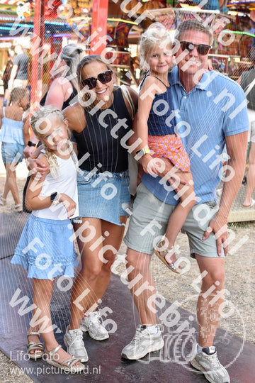 Evenement foto: 2714