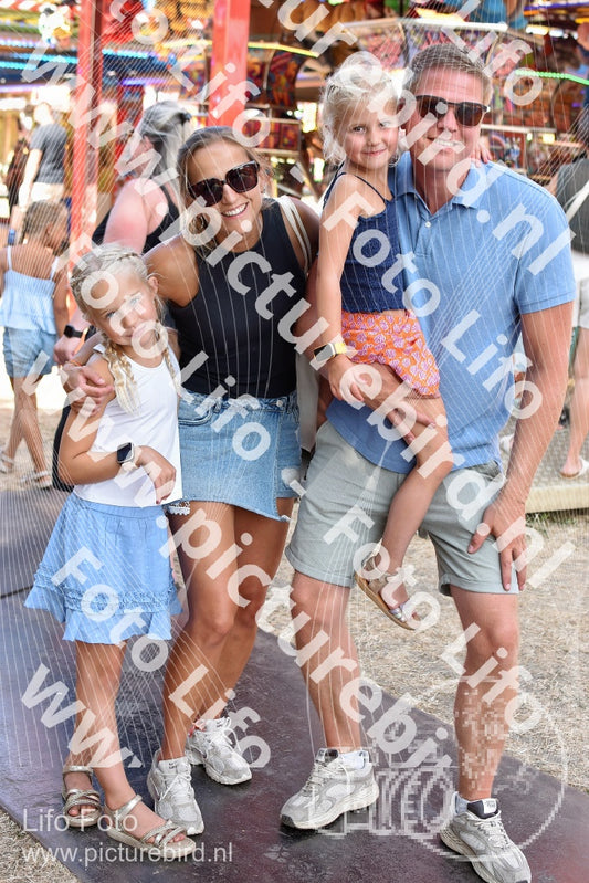 Evenement foto: 2714