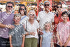 Evenement foto: 2714