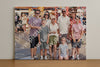 Evenement foto: 2714