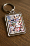 Evenement foto: 2714