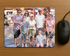 Evenement foto: 2714