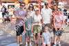 Evenement foto: 2714