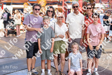 Evenement foto: 2714