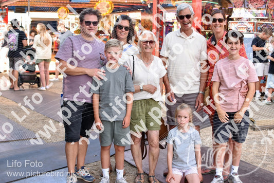 Evenement foto: 2714