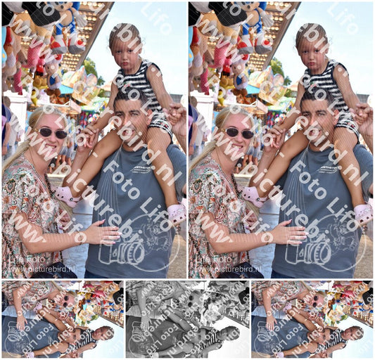 Evenement foto: 2714