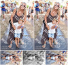 Evenement foto: 2714