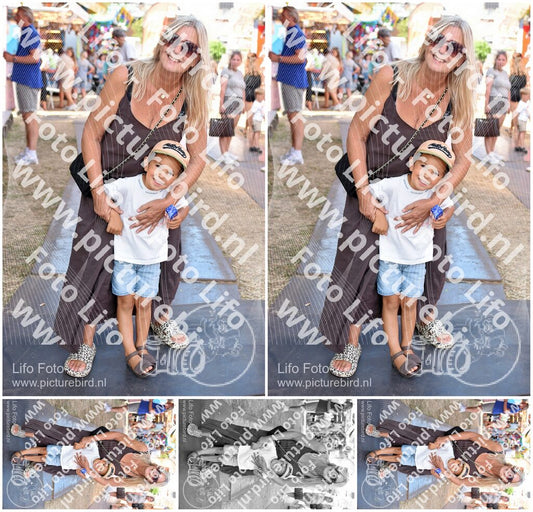 Evenement foto: 2714