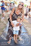 Evenement foto: 2714