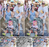 Evenement foto: 2714