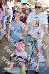 Evenement foto: 2714
