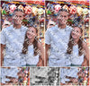 Evenement foto: 2714