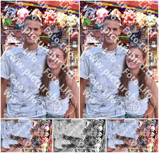 Evenement foto: 2714