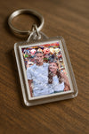 Evenement foto: 2714
