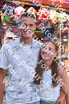 Evenement foto: 2714