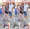 Evenement foto: 2714