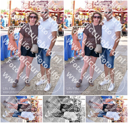 Evenement foto: 2714