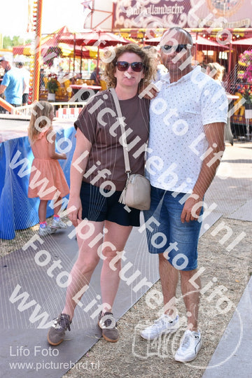 Evenement foto: 2714